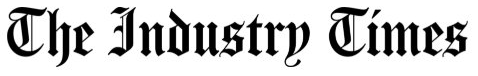 The Industry Times